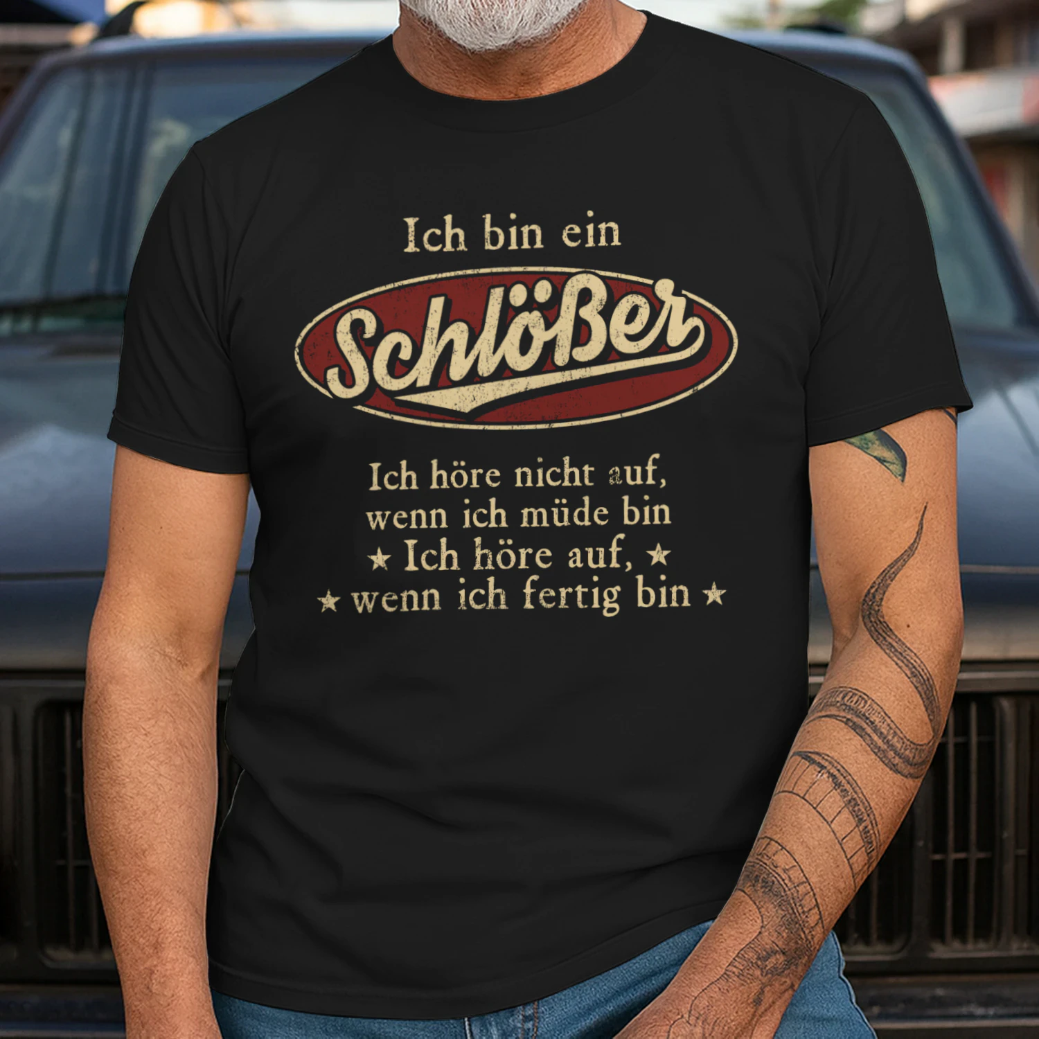 DE02273 Schlößer DA9