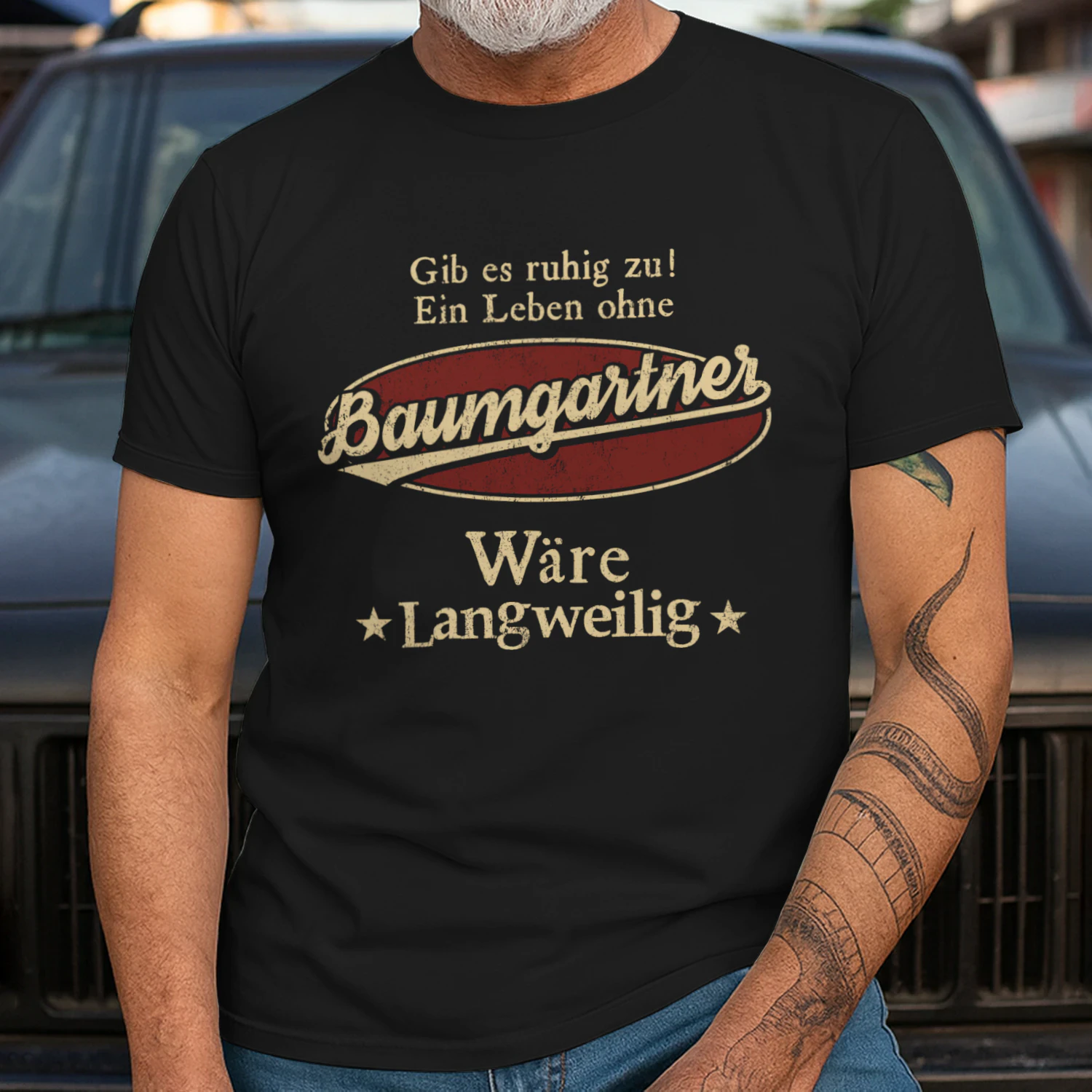 DE01602 Baumgartner DA8