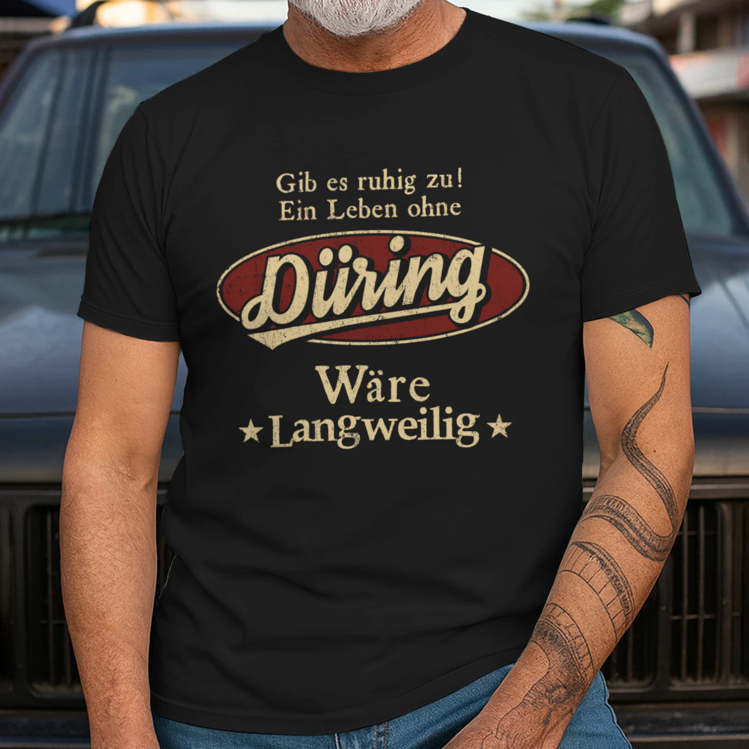DE03894 Düring DA8