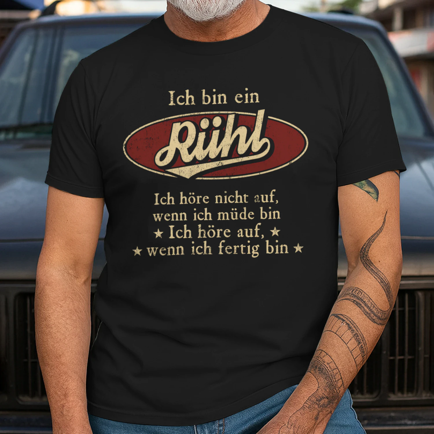 DE00381 Rühl DA9