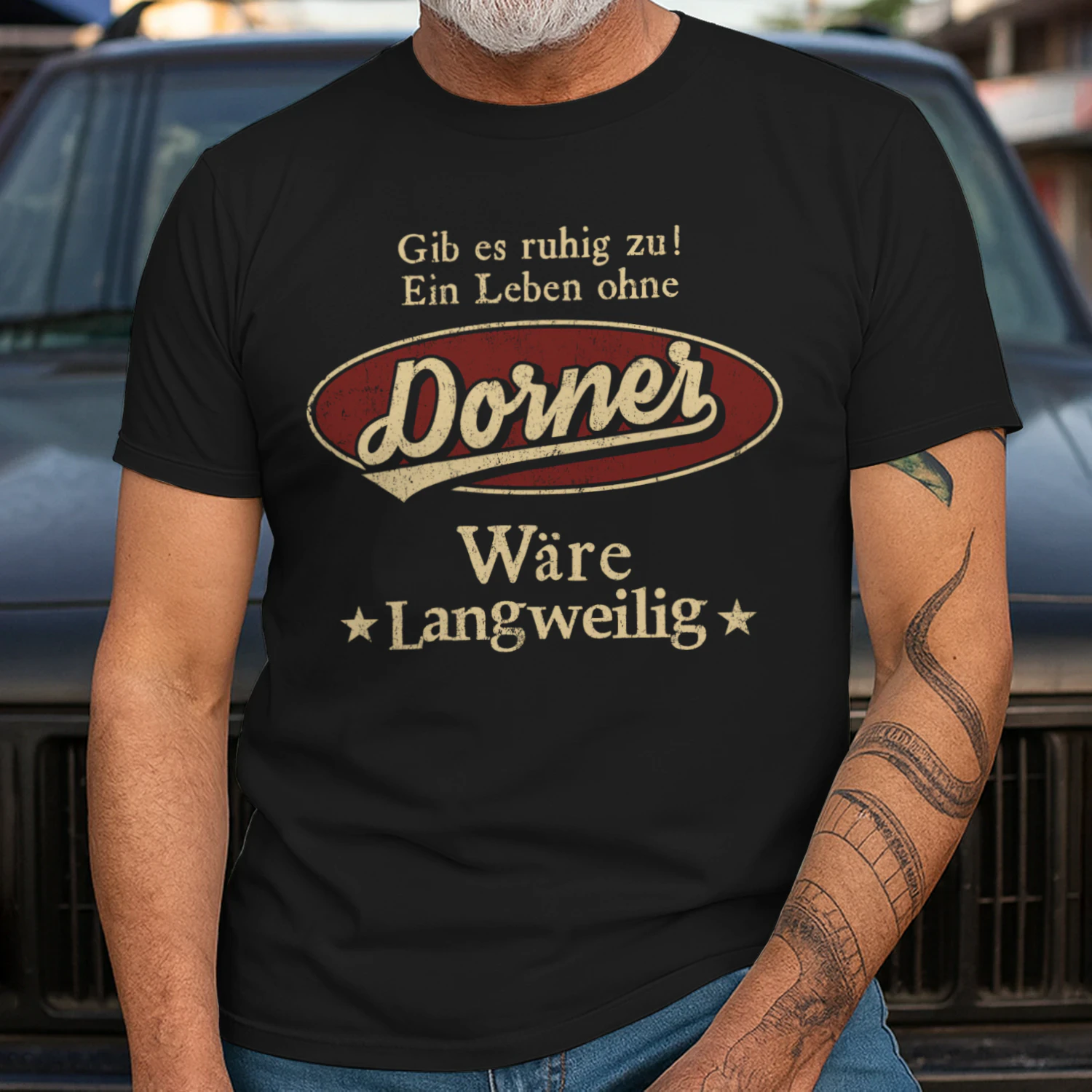T2DE01335 DORNER DA8