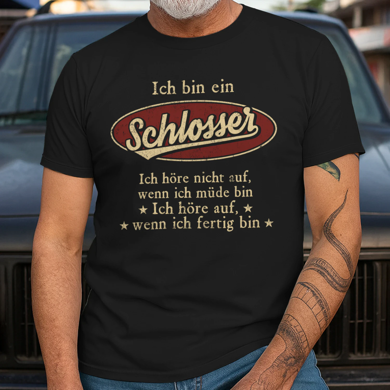 DE03858 Schlosser DA9