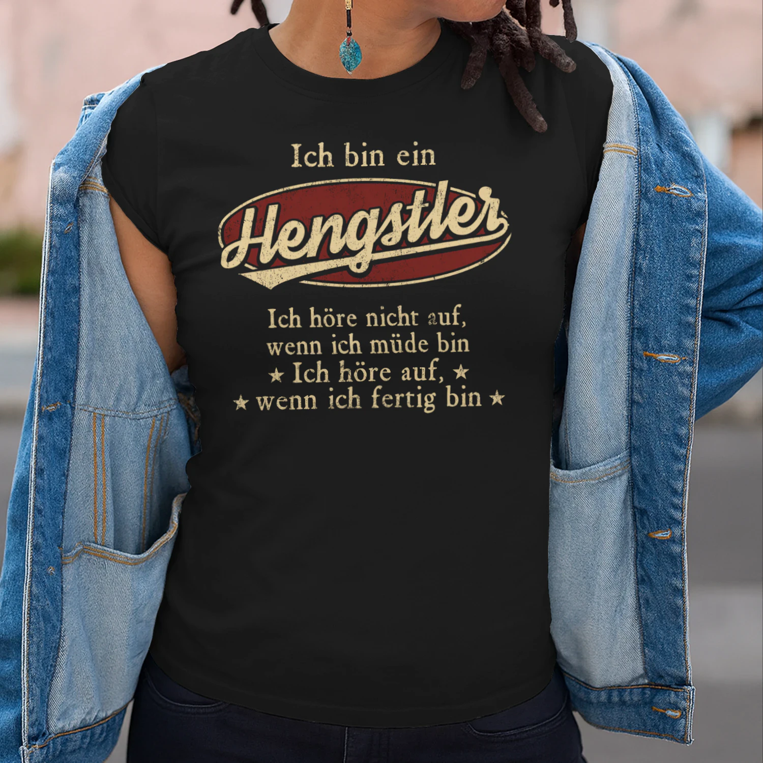 DE08102 Hengstler DA9