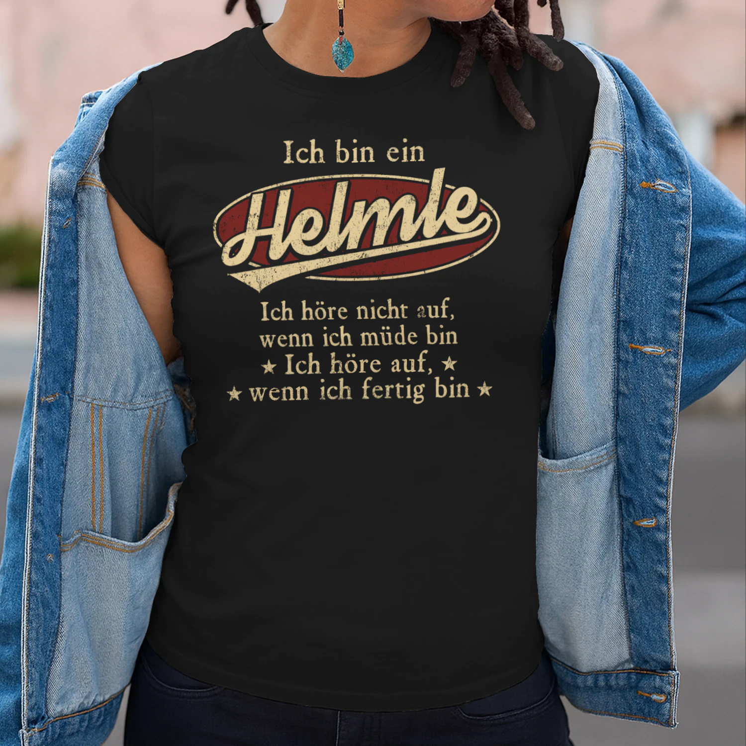 DE08494 Helmle DA9