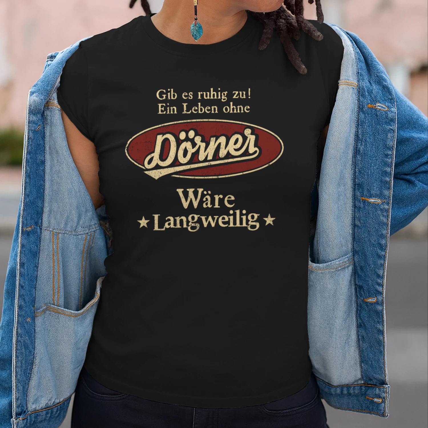 DE03477 Dörner DA8