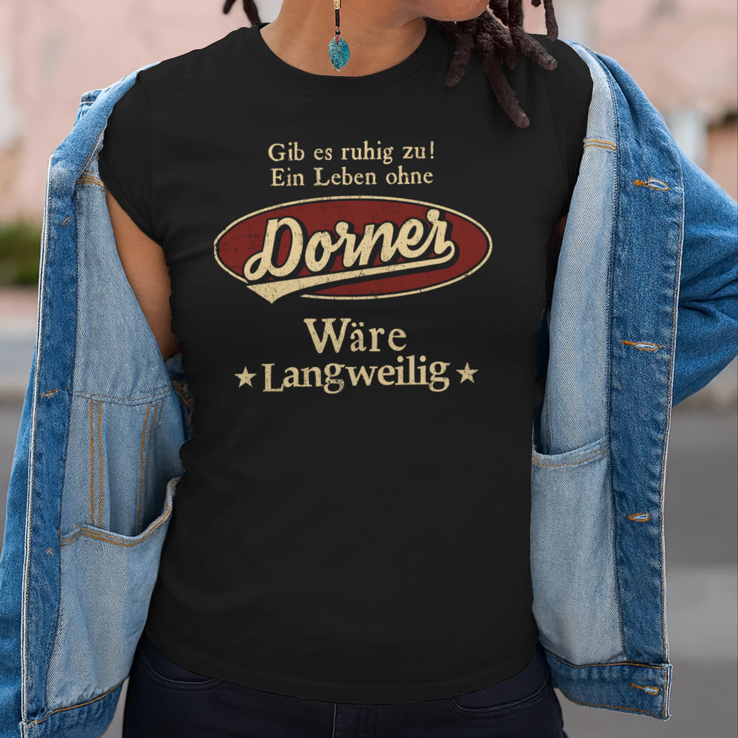 DE04216 Dorner DA8