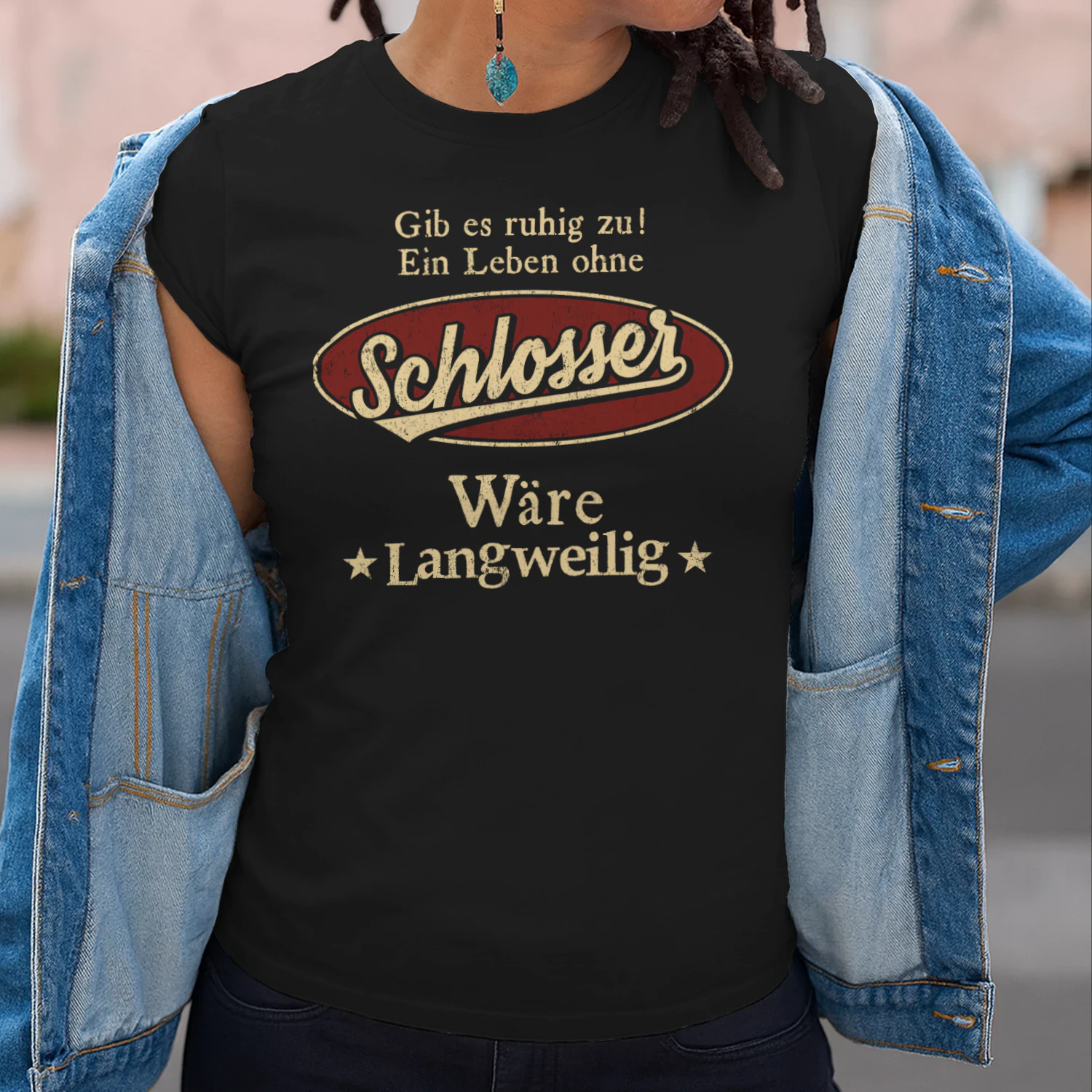 T2DE01242 SCHLOSSER DA8