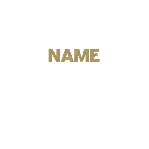 Product personalized Image