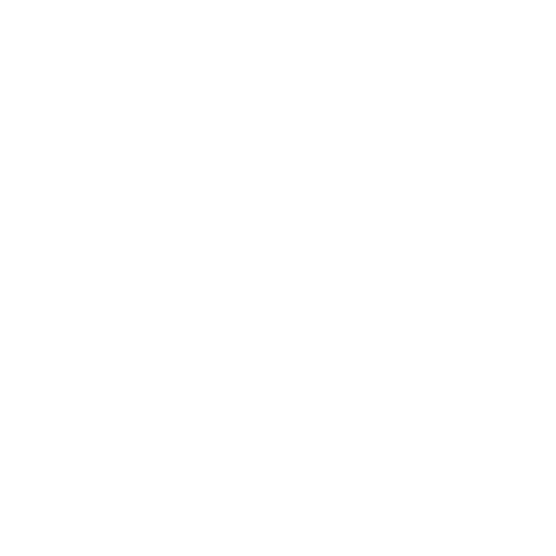 Product personalized Image