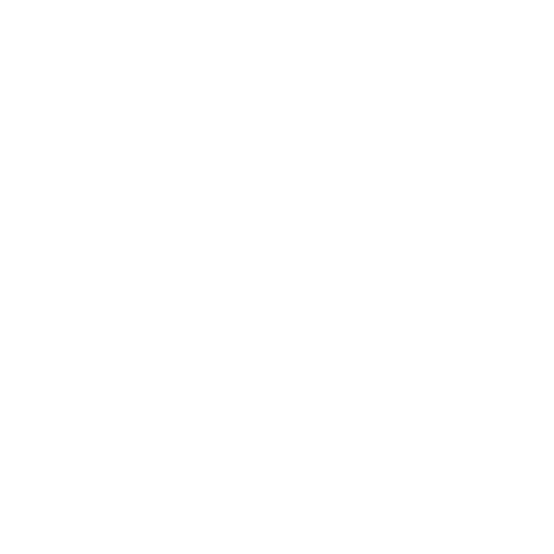 Product personalized Image
