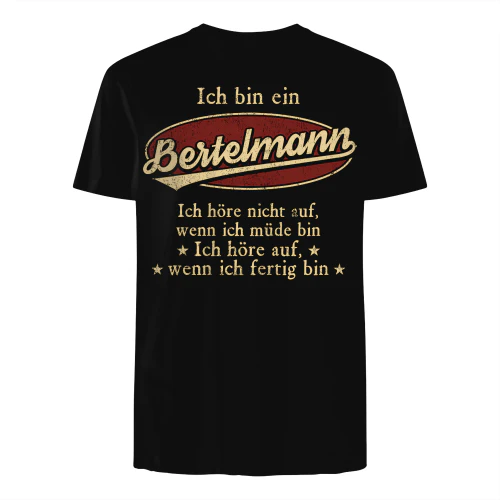 DE08474 Bertelmann DA9