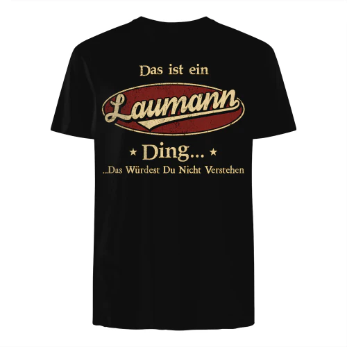 DE02559 Laumann DE1