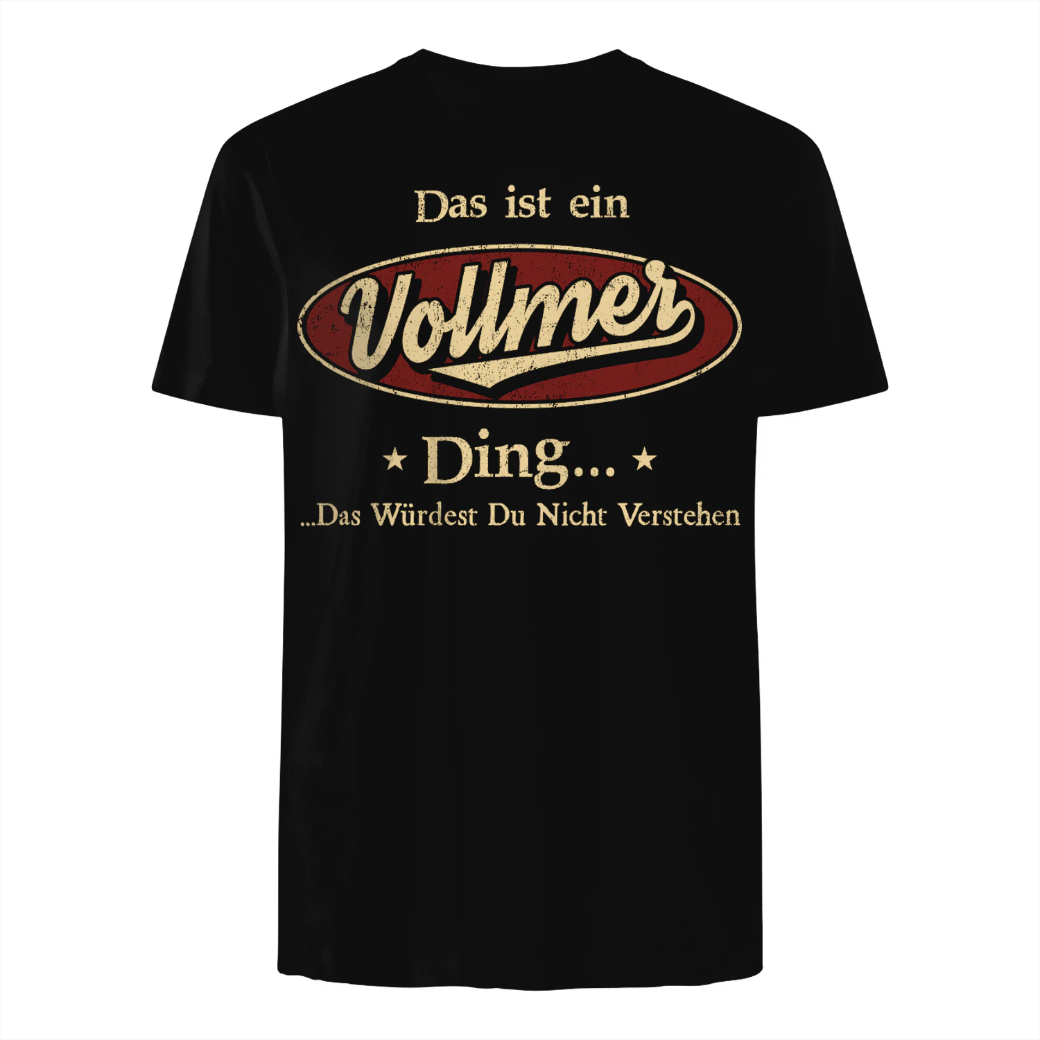 DE02271 VOLLMER DE1