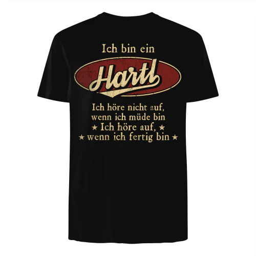 DE04991 Hartl DA9