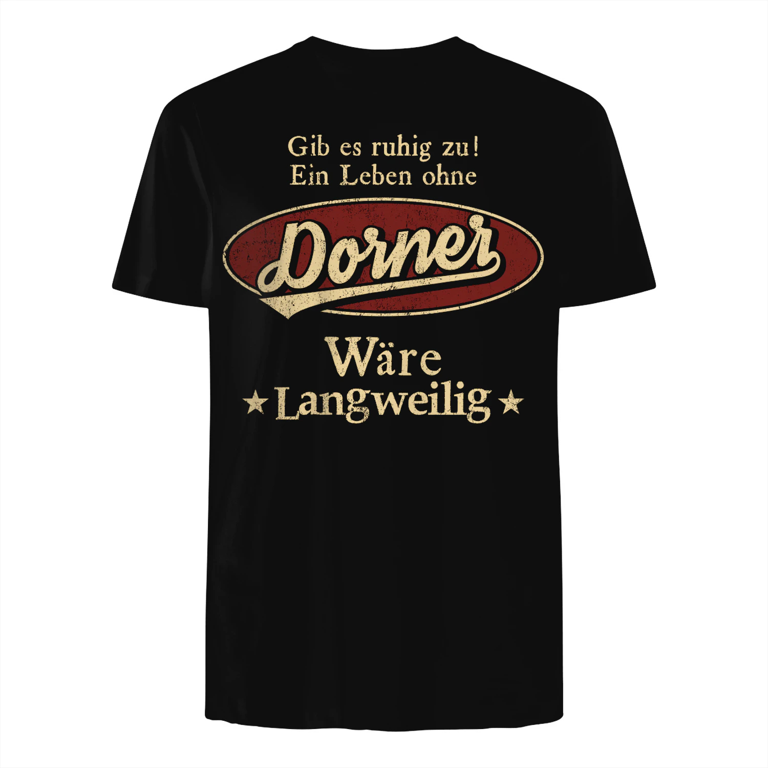 DE04216 Dorner DA8