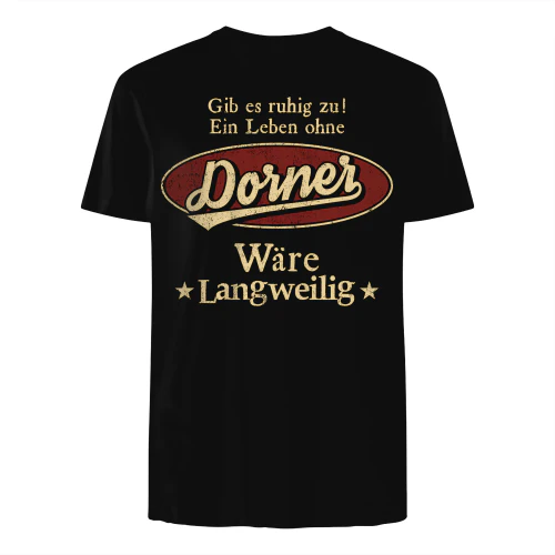 DE04216 Dorner DA8