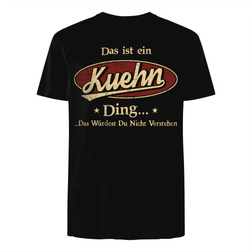DE04972 Kuehn DE1