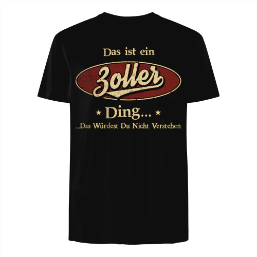 DE02728 Zoller DE1