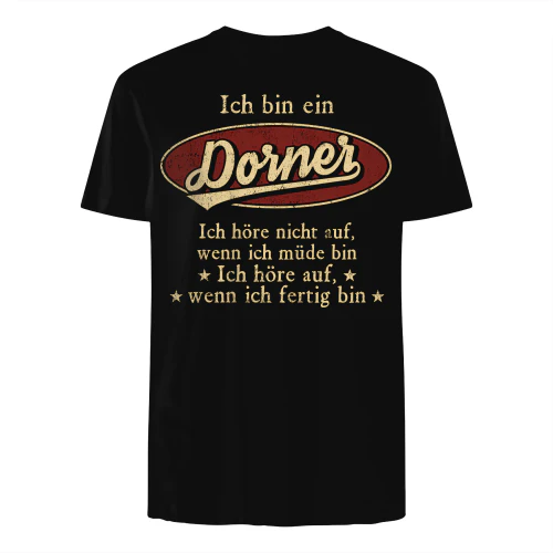 DE04216 Dorner DA9
