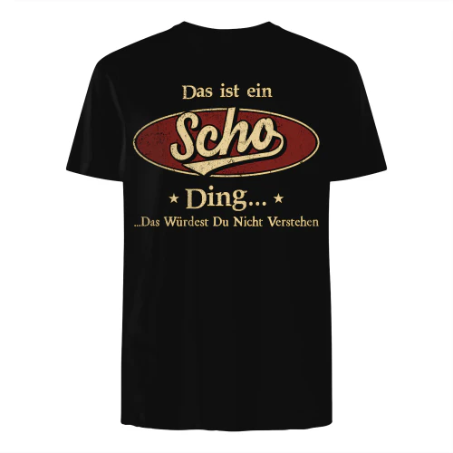 Kollektion DE02280 Scho- DE1