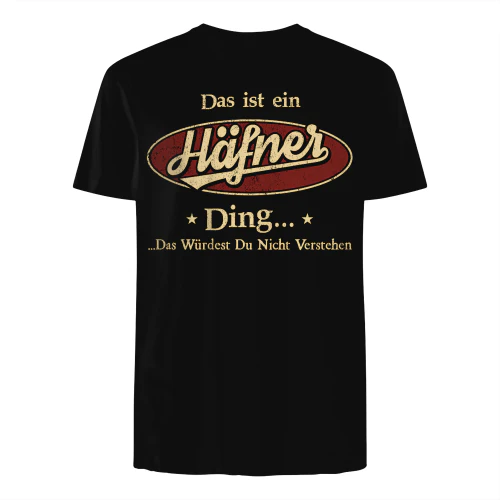 DE00518 Häfner DE1