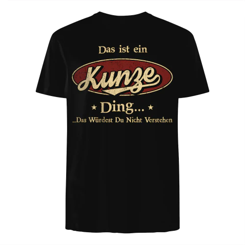 DE04033 Kunze DE1