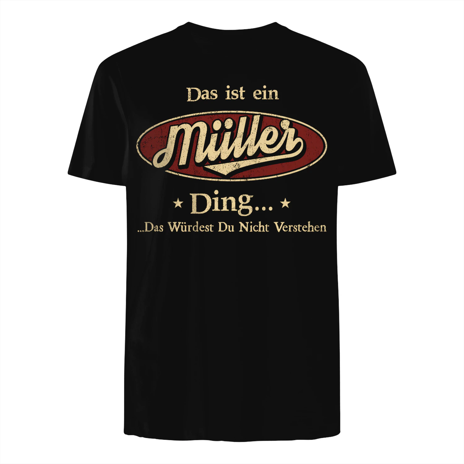DE01099 Müller DE1