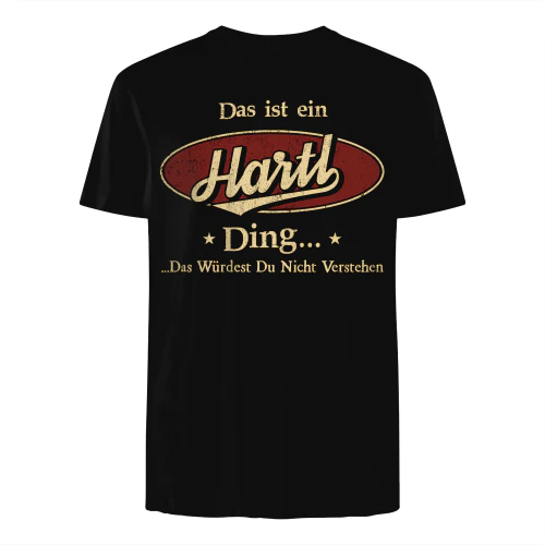 DE04991 Hartl DE1