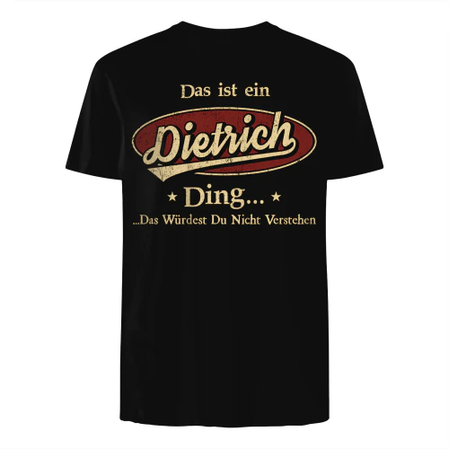 DE03584 Buhl DE1
