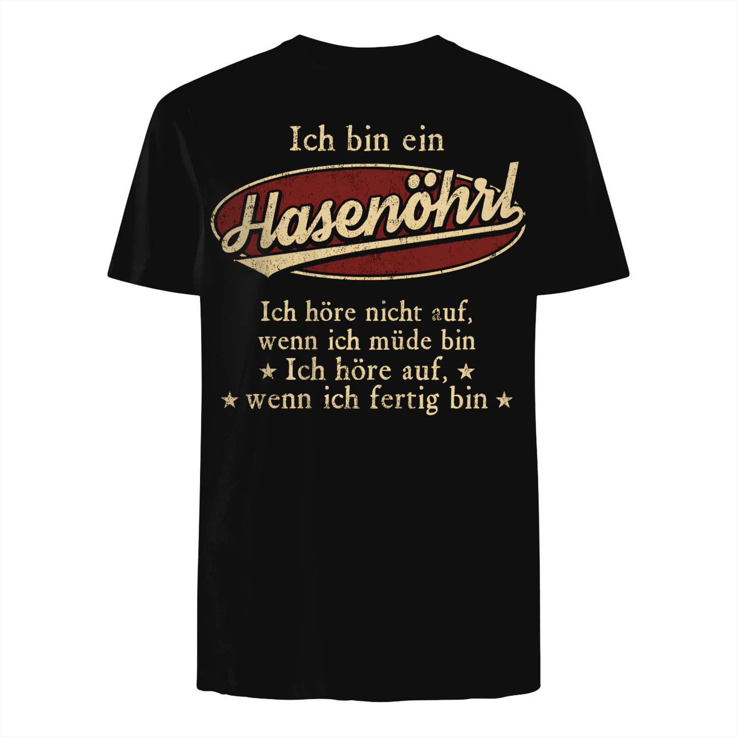 DE08712 Hasenöhrl DA9