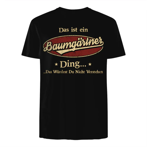 DE00975 Baumgärtner DE1