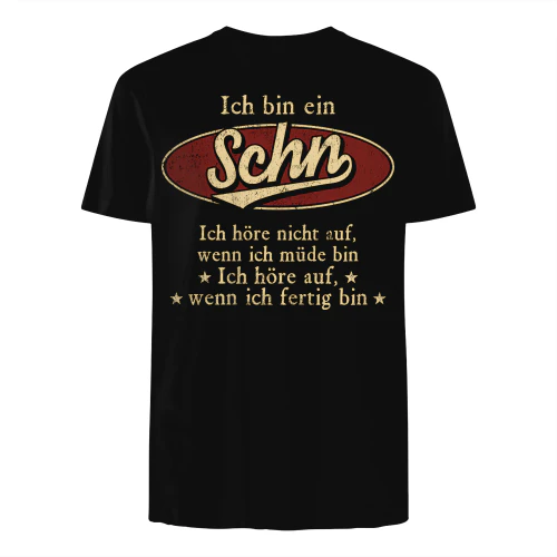 Kollektion DE01506 Schn- DA9