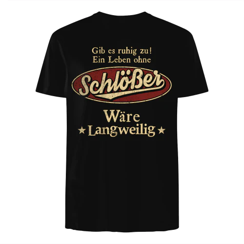 DE02273 Schlößer DA8