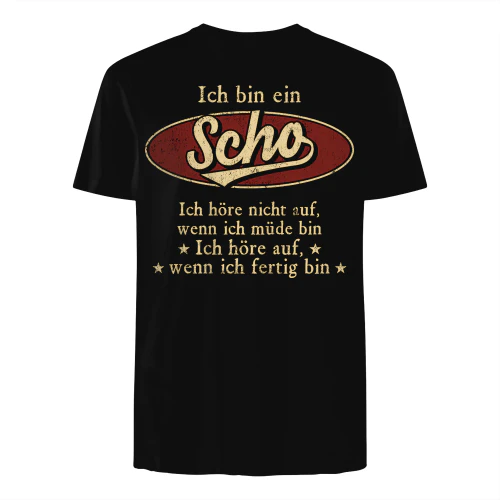 Kollektion DE02280 Scho- DA9