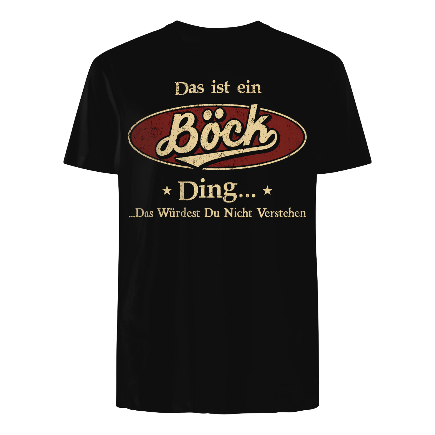 DE02179 Böck DE1