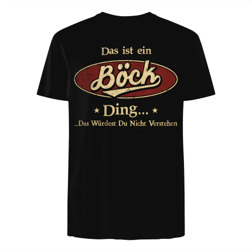 DE02179 Böck DE1