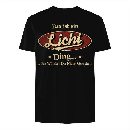DE03351 Licht DE1