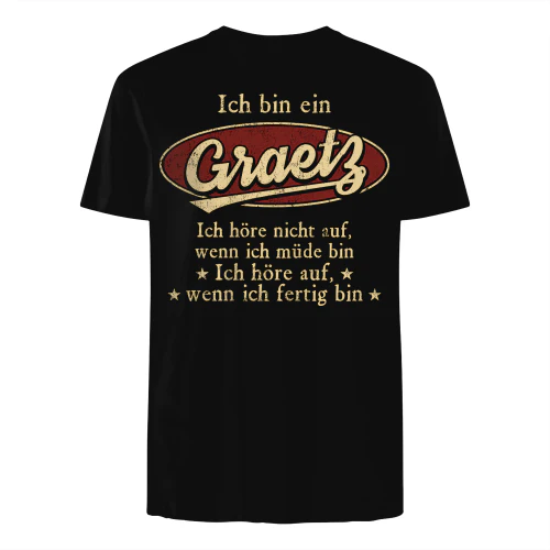 Kollektion DE02867 Schw- DA9