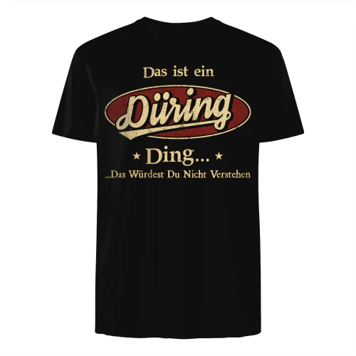DE03894 Düring DE1