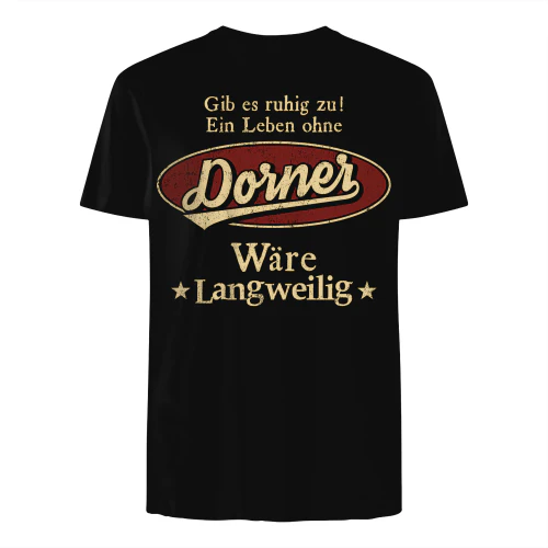 T2DE01335 DORNER DA8