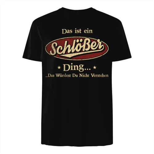 DE02273 Schlößer DE1