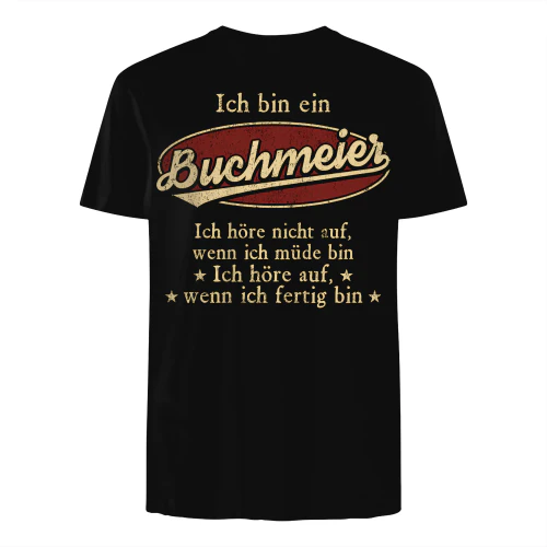 DE08277 Buchmeier DA9