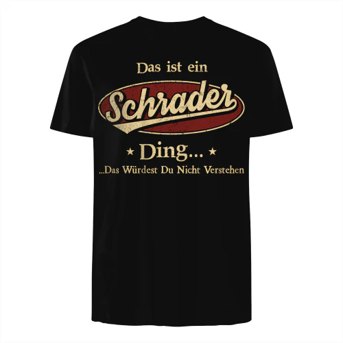 DE01637 SCHRADER DE1