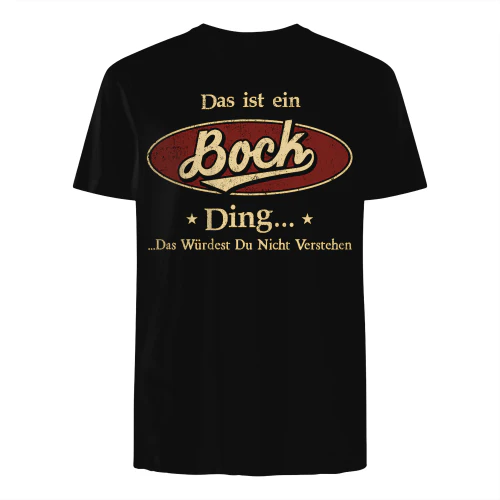 DE02348 Bock DE1
