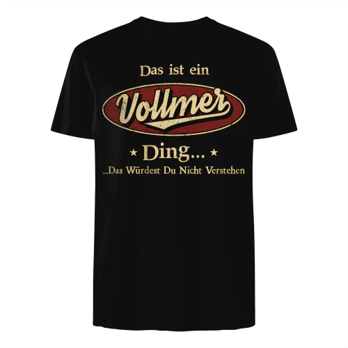 DE02271 Vollmer DE1