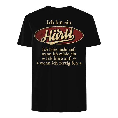 DE03469 Härtl DA9