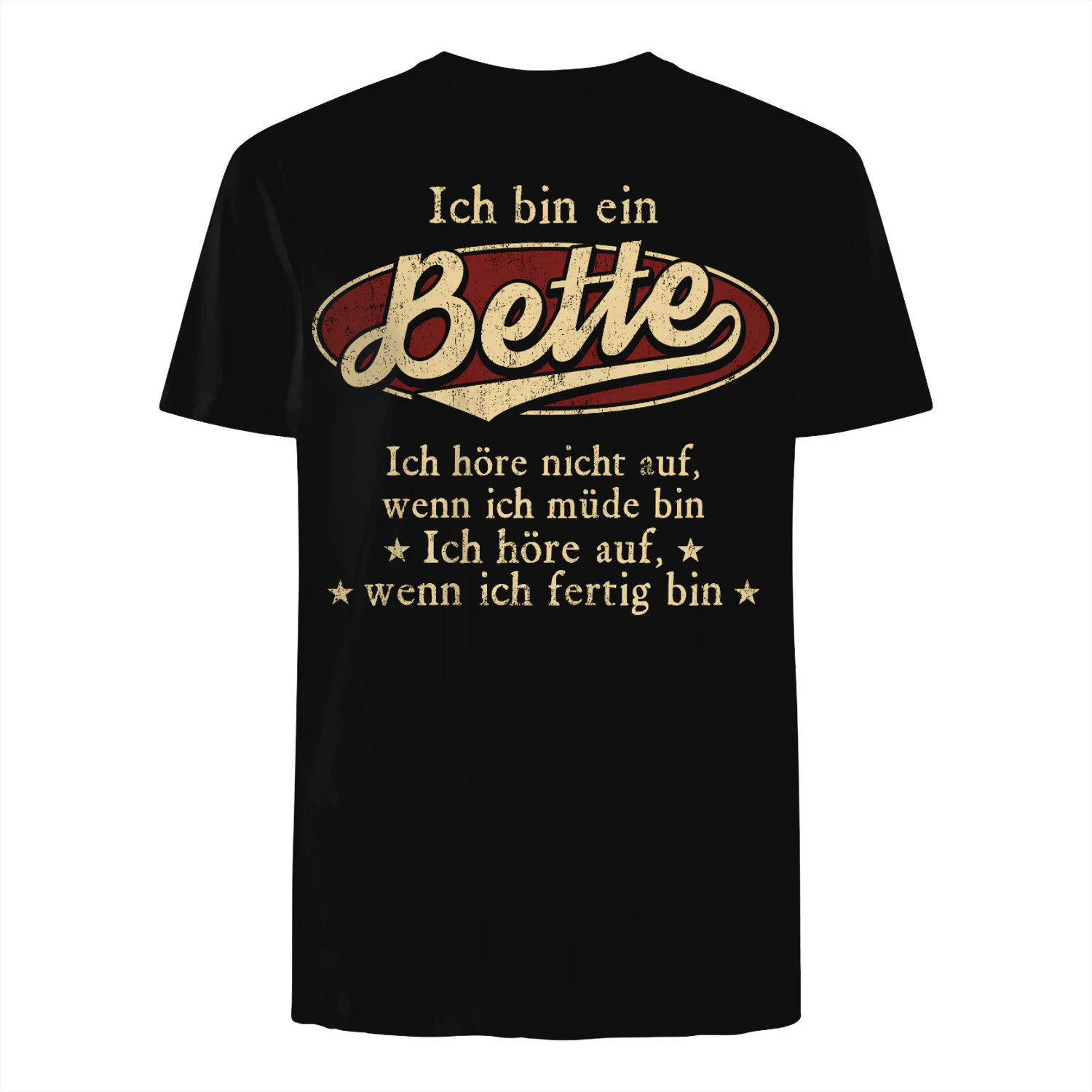 DE08359 Bette DA9