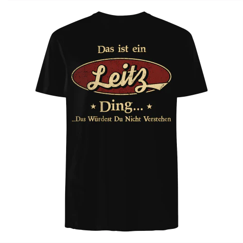 DE03170 Leitz DE1