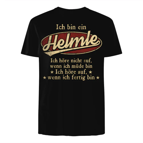 DE08494 Helmle DA9
