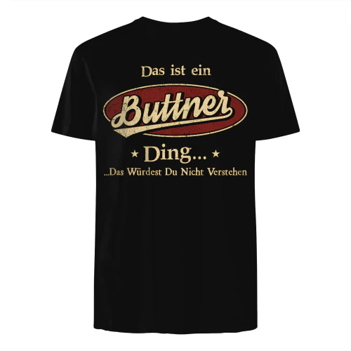 DE03892 Buttner DE1